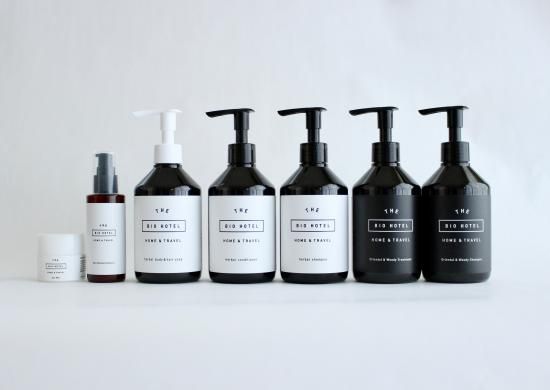 You are currently viewing Bath & Beauty Labels