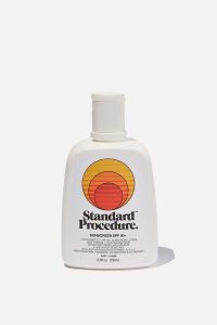 Read more about the article Sunscreen Labels
